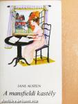 A mansfieldi kastély