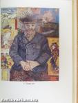 Van Gogh élete