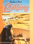 Lélekláng