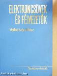 Elektroncsövek és félvezetők