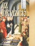 Az inkvizíció
