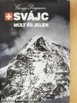 Svájc