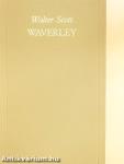 Waverley
