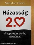 Házasság 2.0