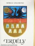 Erdély