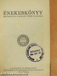 Énekeskönyv