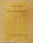 Szangraha
