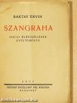 Szangraha