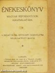 Énekeskönyv