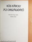 Az országépítő