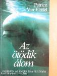 Az ötödik álom