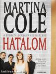 Hatalom