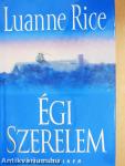 Égi szerelem