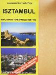 Isztambul