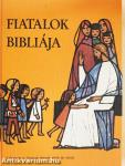 Fiatalok Bibliája
