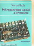Mikroszámítógép-elemek a tervezéshez