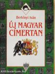 Új magyar címertan