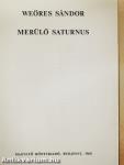 Merülő Saturnus