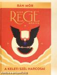 A keleti szél harcosai