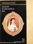 Merénylet Erzsébet királyné ellen