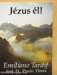 Jézus él!