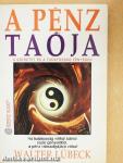 A pénz taója