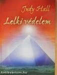 Lelki védelem