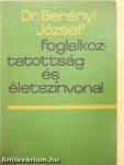 Foglalkoztatottság és életszínvonal