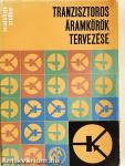Tranzisztoros áramkörök tervezése