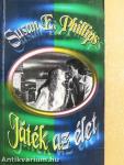 Játék az élet