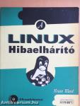 A Linux hibaelhárító