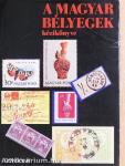 A magyar bélyegek kézikönyve