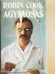 Agymosás