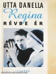 Regina révbe ér