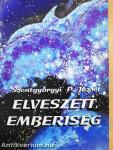 Elveszett emberiség