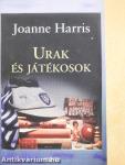 Urak és játékosok