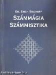 Számmágia