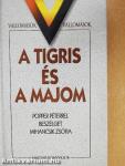 A tigris és a majom