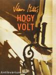 Hogy volt