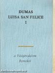 Luisa San Felice I-II.