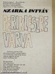 Periklészre várva