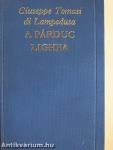 A párduc/Lighea