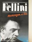 Mesterségem, a film