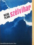 Szélvihar
