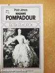 Madame Pompadour