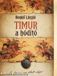 Timur a hódító