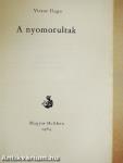 A nyomorultak