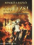 Kinizsi