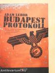 Budapest protokoll