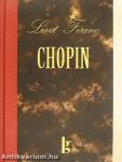 Chopin - CD-vel